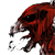 Headhunter icon