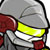 SlasherX icon