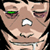 David icon