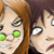 Pandora & Potemnkin icon