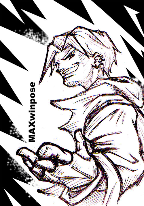 Character preview