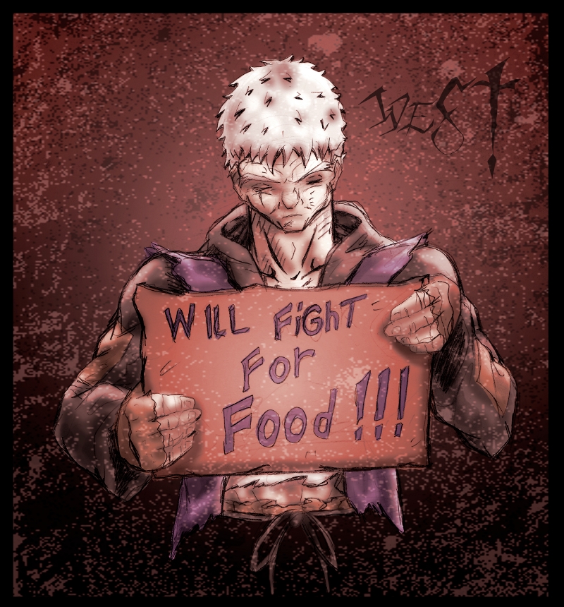 Character preview
