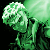 kenosuke icon