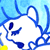 Cupcake Miller icon