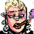 Juliet Miller icon