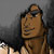 Character preview