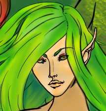 Everose Lovehaven icon