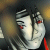 Daelearian Ewlyara icon