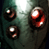 SHREDD icon