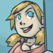 AnimalGirl Criminal Squad icon