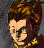 Blaze! icon