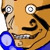 Gunh0le icon