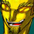 SharkBite icon