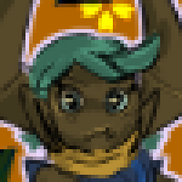 Character preview