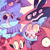 Twobody Sextuplets icon