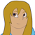 Minerva icon