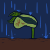 Bean icon