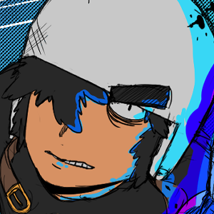 Mob icon