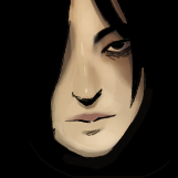 Nathaniel Bähr icon