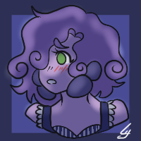 Silky  icon