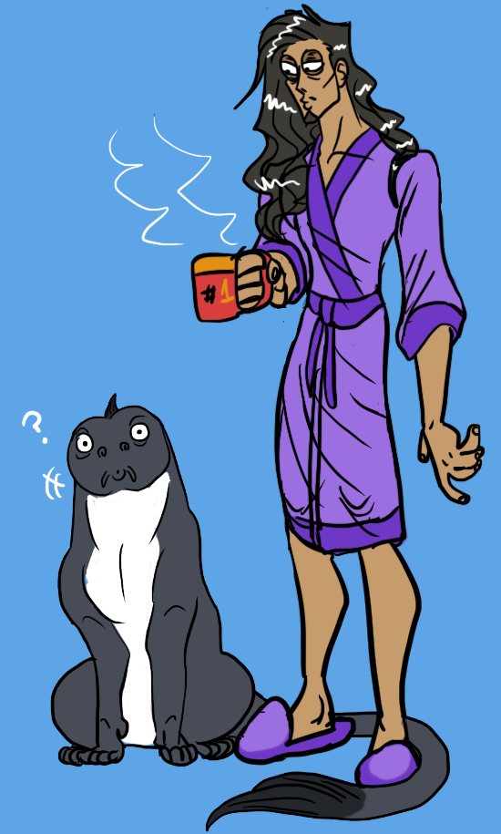 nian_and_fjh_by_durianknuckle_df02jpz.png