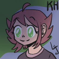 Kamari Heart icon