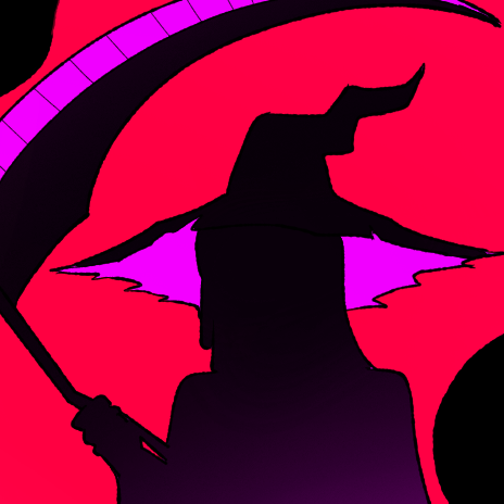 Character art