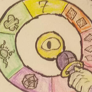 Rhu-Let