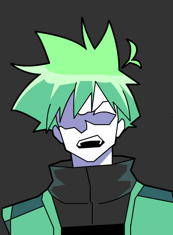 Thewkhang K'Bon  icon