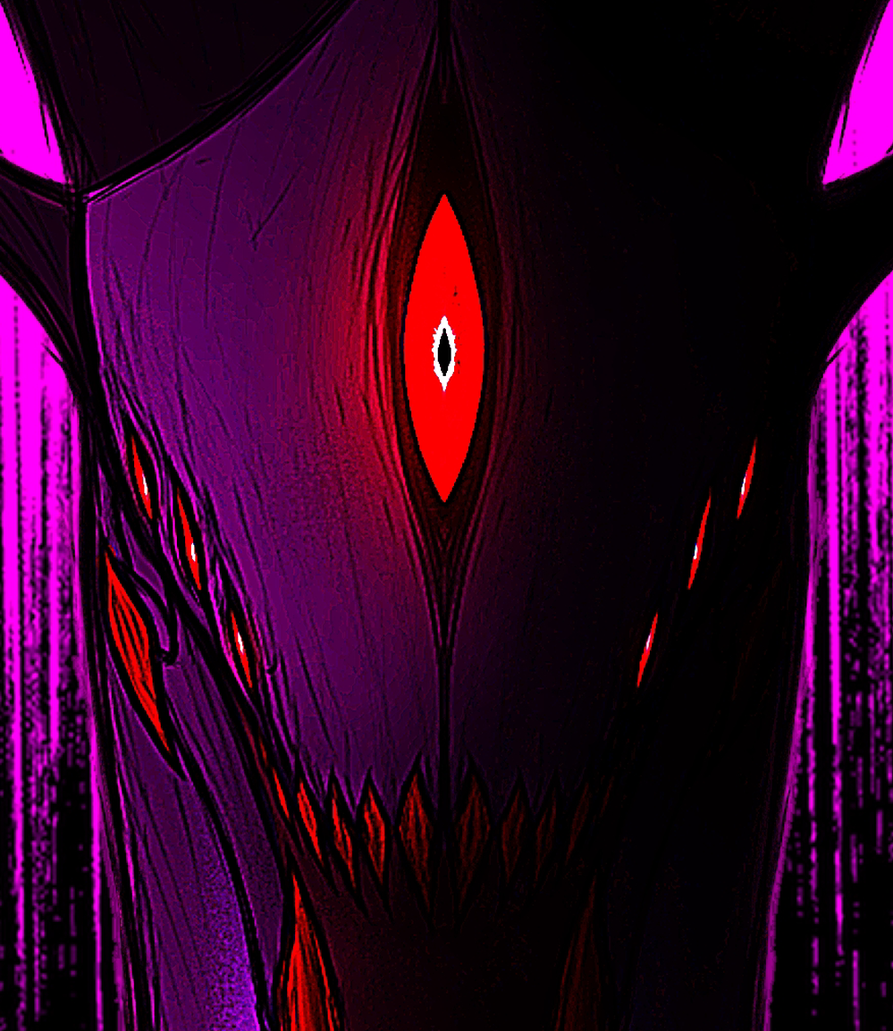 Varaki icon