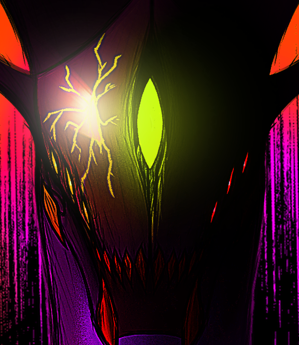 Varaki icon