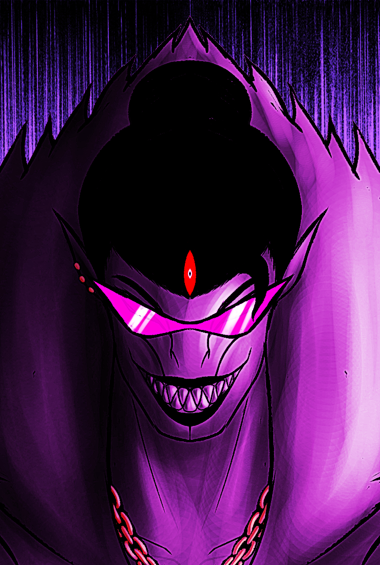 Varrick  icon