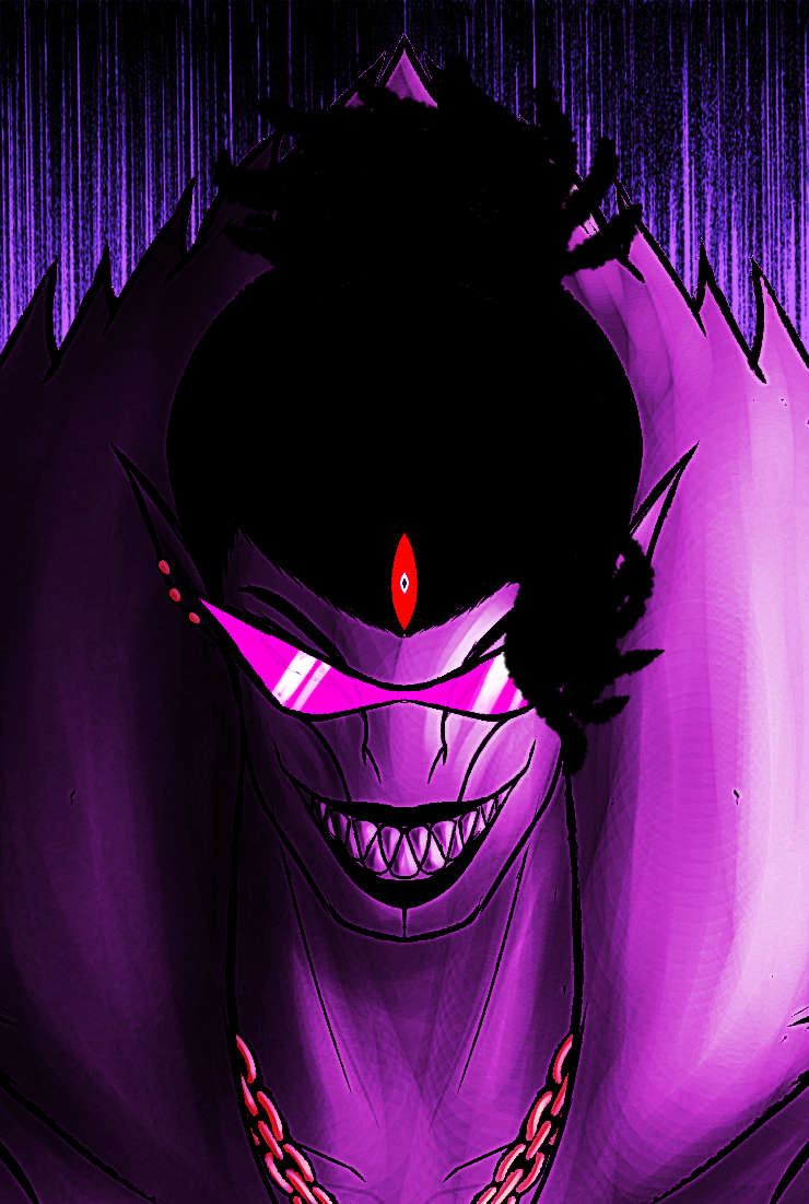Varrick  icon