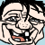 Igor icon