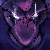 Alomock icon