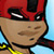 Mr. Impossible icon