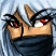 Kimitoku icon