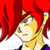 NFN icon