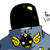 AlbErtoR icon