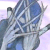 Banshee icon