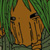Viridius icon