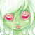 Mossy Mushroom icon
