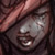 Magnum Mary icon