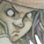 Gallidaysay icon