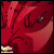 Skrewt icon