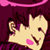 Acacia icon