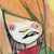 Pinn icon