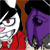 Phil and D.D. icon