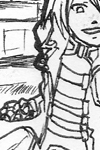 Comic page 1 thumbnail