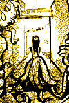 Comic page 1 thumbnail